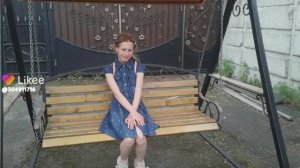 ПОДПИШИСЬ