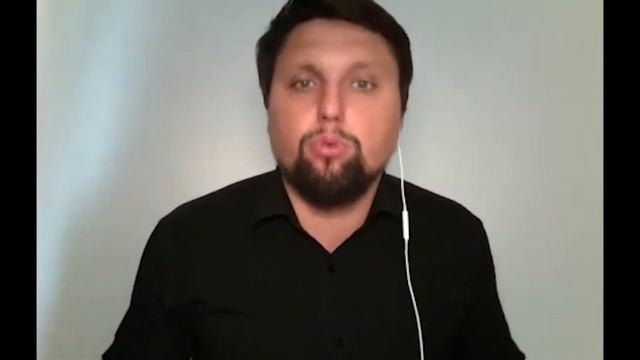 Как вернуть старые отношения? Почему важна любовь к себе? Как восстановить отношения!