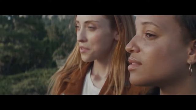 Tibo.bo Xperia Z1 y su Cámara de 20,7 Megapíxeles смотреть онлайн