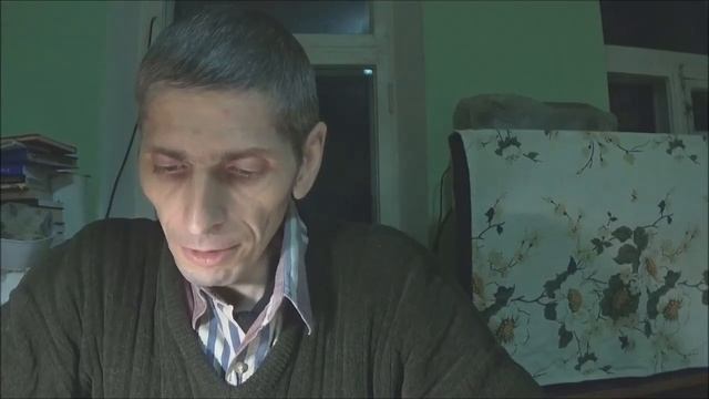 Идиш внеклассное чтение 1
