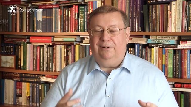 Чьим проектом была октябрьская революция александр пыжиков