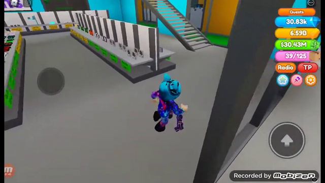 где найти яйца в кастом PC tycoon смотреть онлайн