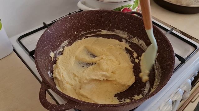 Жэмыкуэ (кабардинский вариант) смотреть онлайн