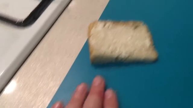 Еда в школу . смотреть онлайн