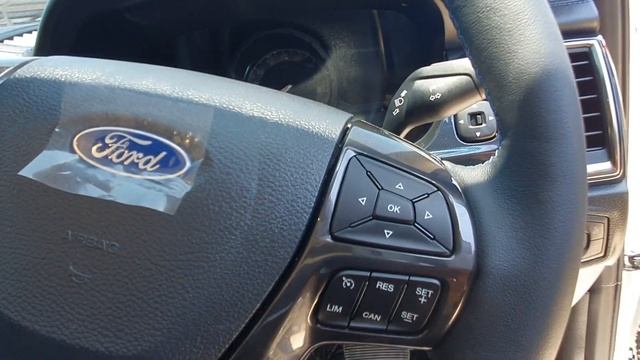 รีวิว Ford Everest Sport 2.0L 180 แรงม้า 2020 เกียร์อัตโนมัติ 10 สปีด BY เซลล์เอกกี้ 0962491397 смотреть онлайн