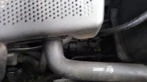 Volkswagen Golf IV Фольксваген Гольф 4 1,6 akl 8 клапанный(Volkswagen Golf MK4), СИНИЙ ПИЛИГРИМ