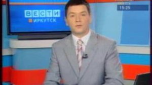 На единственной в Сибири крупной кроликоферме планируют выращивать до 50 тысяч кроликов в год