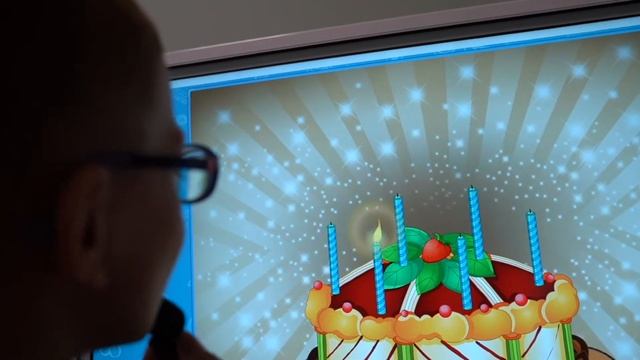 Сургутский многопрофильный реабилитационный центр для инвалидов