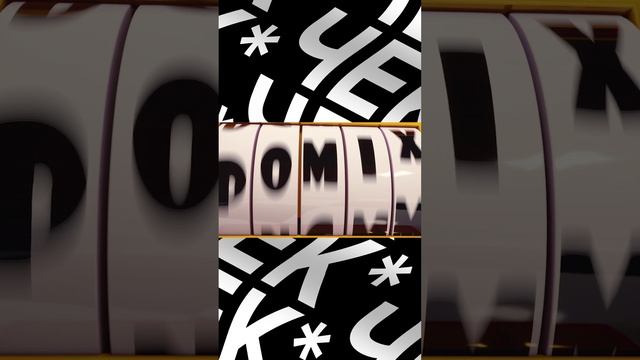 Удивительный цифровой цирк - эстетика Wacky Pomo #чек #искусство #удивительныйцифровойцирк