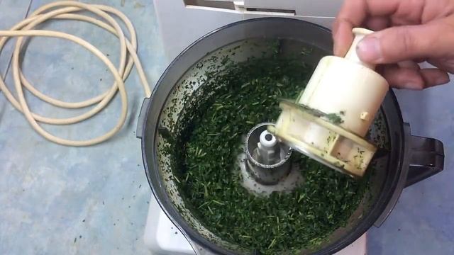 Иван-чай Сбор и ферментация Как сушить иван чай