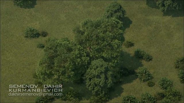Изделие №1