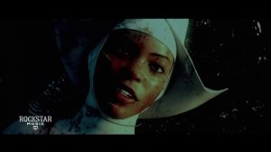 PETRUNKO ( Triticum Remix ) | Hitman Absolution Scene