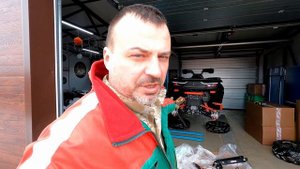 ТЮНИНГ СИГВЕЙ СНАРЛЕР ЛИФТ ВИЛД ТАНГ