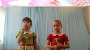 Послушная дочь
Музыка: Юрий Кудинов
Слова: Елена Щепотьева