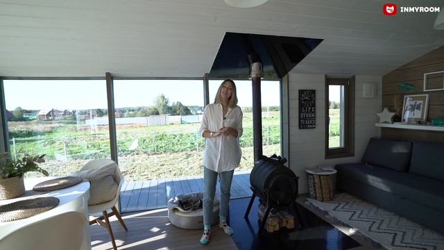 ДубльДом смотреть онлайн