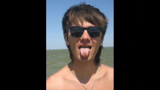 Памяти Андрея Кузьмина посвящается смотреть онлайн