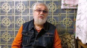 проблемы с пчелами в августе - в улье нет яйцекладки от матки