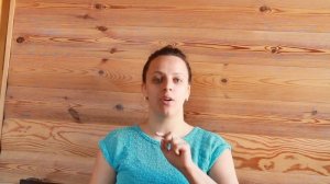 Вышла курочка гулять. Стих с движениями для детей. (полное видео)
