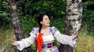 Е. Тарасова - Иван Купала