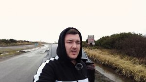 Деградация батареи Tesla за 5 лет эксплуатации, надо менять или можно ездить дальше?