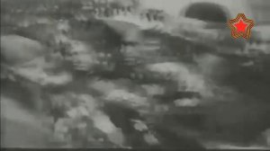 Стихотворение Сергея Михалкова _Нет войны_