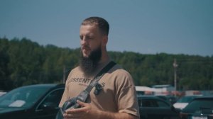 Авторынок Малиновка. Нас обманули! "Перекупы смотали пробег"