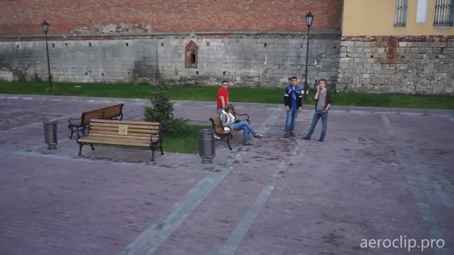 Смоленск набережная смотреть онлайн