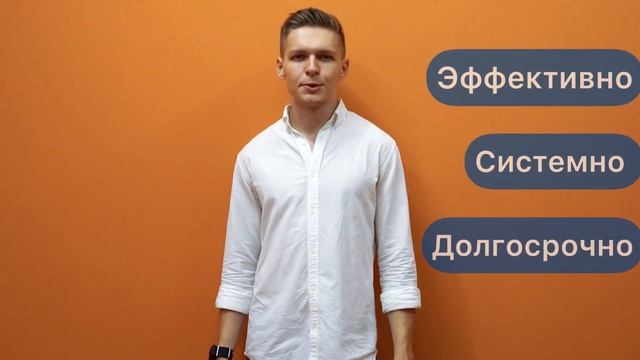 Switchtarget digital marketing агентство
