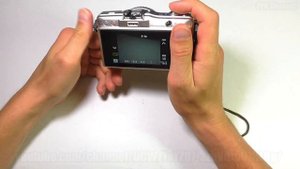 Объектив Olympus M Zuiko Digital 17 mm f2.8 2022