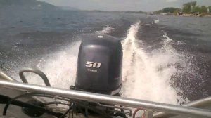 Мастер 500