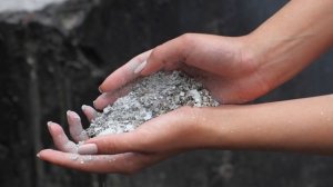 Народные приметы на 24 декабря — НИКОНОВ ДЕНЬ