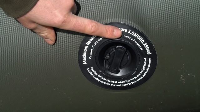 НОВЫЕ лодки для карпфишинга от FOX ОБЗОР смотреть онлайн