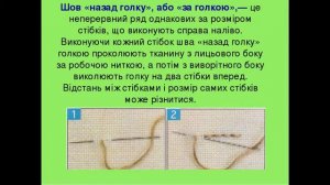 DIY: Як зробити підставку для чашки з фетру своїми руками