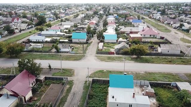 Славгород ул Молодёжная 2022г смотреть онлайн