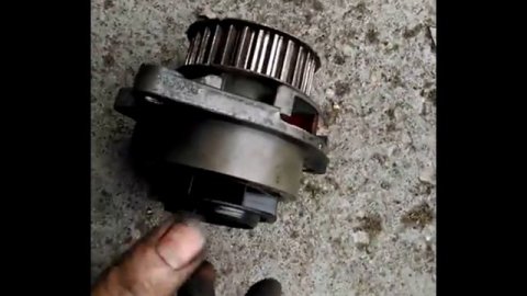 ПЛОХО греет ПЕЧКА. Все причины за 4 минуты