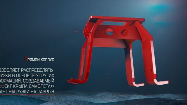 Вибротрамбовки Impulse – лидерство по реальным характеристикам! смотреть онлайн