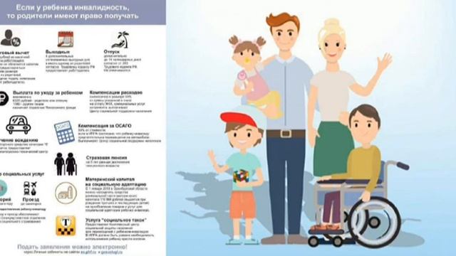 Одиноким родителям дадут дополнительные трудовые "льготы"