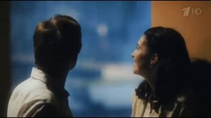 Непокорная. Отрывок