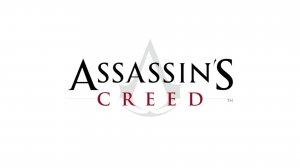 Прохождение - Assassin's Creed™: Director's Cut Edition, Часть 2