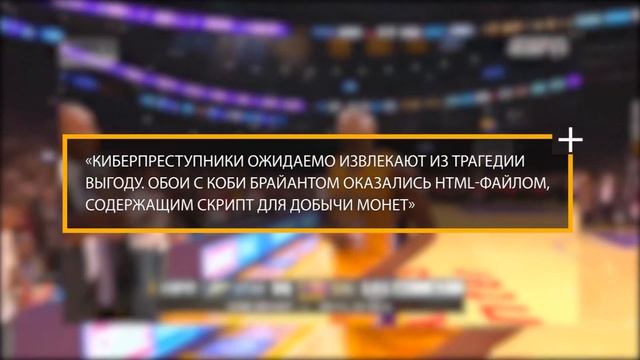 Как заработать на игре в Minecraft? смотреть онлайн