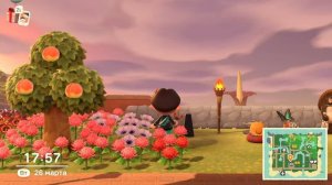 Утопил яйцо в реке