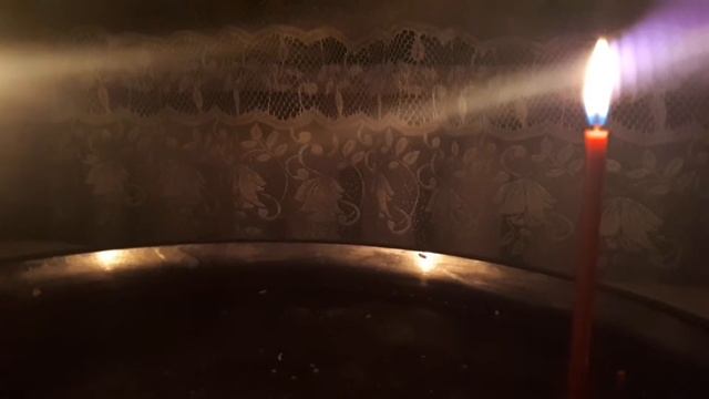 Денежные заговоры на Растущую луну. смотреть онлайн