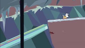Mimpi Dreams Mars DLC All Bones (все кости)