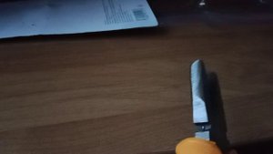 Обзор пассатижи из фикс прайса