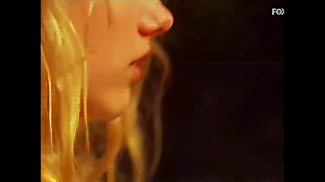 ты забудешь обо мне смотреть онлайн