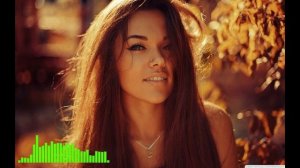 Super Italo Disco Ase of Base - The Sing(Dj Ramezz Remix).mp4