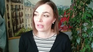 Dior Addict 2014 и сравнение с ранними выпусками.