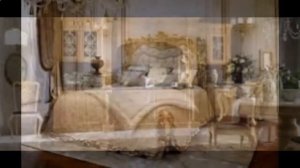 Классическая_итальянская_мебель.