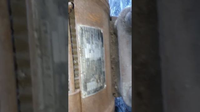 Болгарский Тельфер 2т 6метров смотреть онлайн