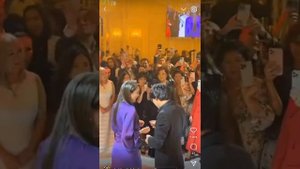 Қайрат Нұртас отбасымен❤️ #казахстан #шоу бизнес #новости шоу бизнеса сегодня